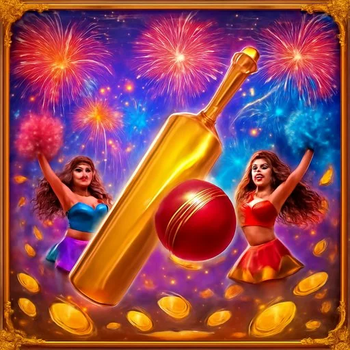 35bd APK ইনস্টল হওয়া ফোন