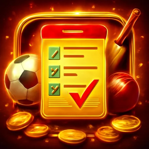 35bd APK ফাইল ডাউনলোড ভিউ