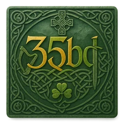 35bd logo